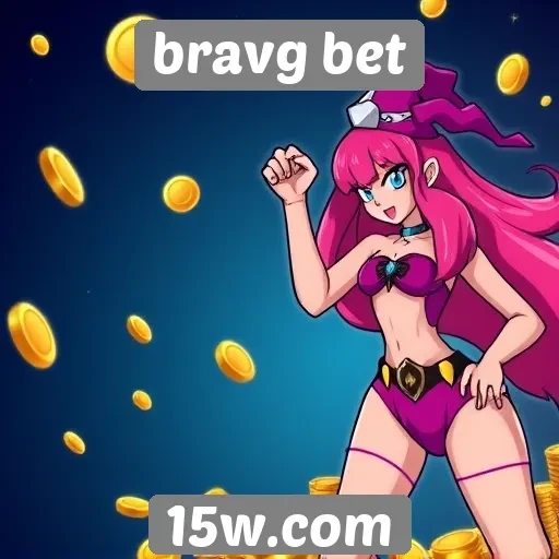 analise das promoções e bônus no bravg bet