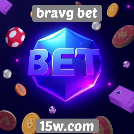 Análise das ofertas de bônus do bravg bet