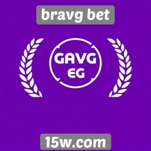 atendimento ao cliente do bravg bet recebe elogios