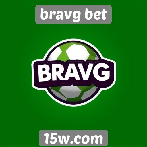 bravg bet oferece diversidade em opções de jogos