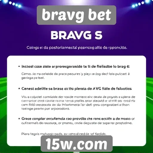 plano de fidelidade do bravg bet é vantajoso
