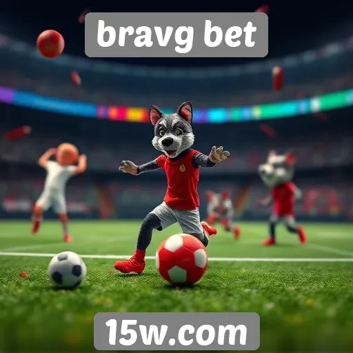 especificidades da plataforma bravg bet para usuários