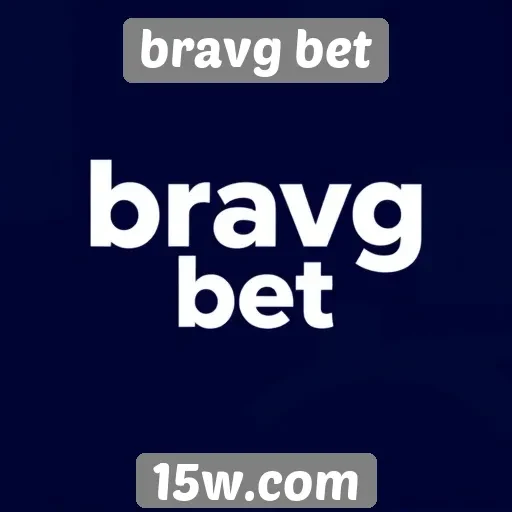 Como o bravg bet promove a segurança nas apostas