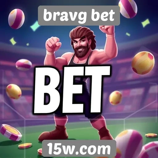 novidades e atualizações no bravg bet