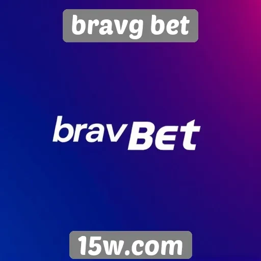 futuro das apostas online com bravg bet em evidência