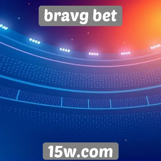 Perspectivas de crescimento para o bravg bet