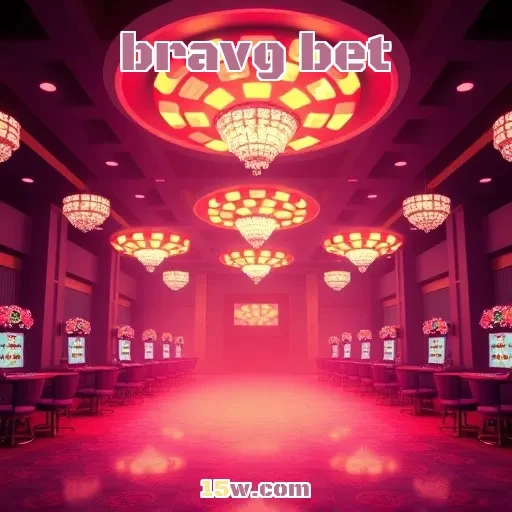 bravg bet: Descubra Jogos Imperdíveis e Sucesso nas Apostas Online!