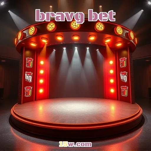 bravg bet: Recursos de Login para Engajar e Proteger Usuários