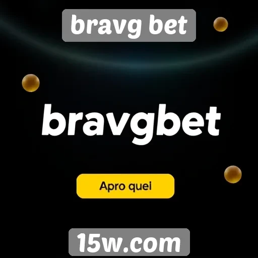 Ofertas e promoções disponíveis na bravg bet