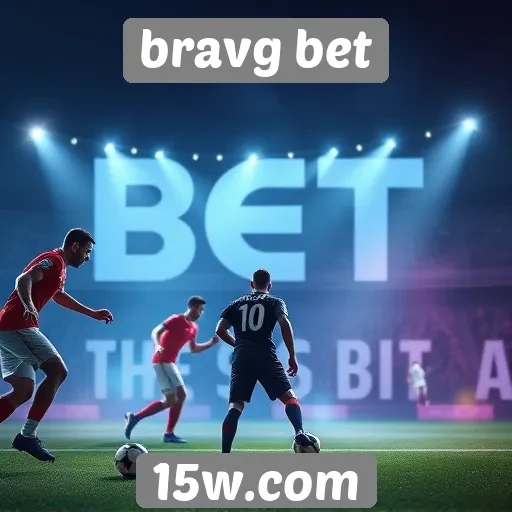 Depoimentos de jogadores sobre a experiência no bravg bet