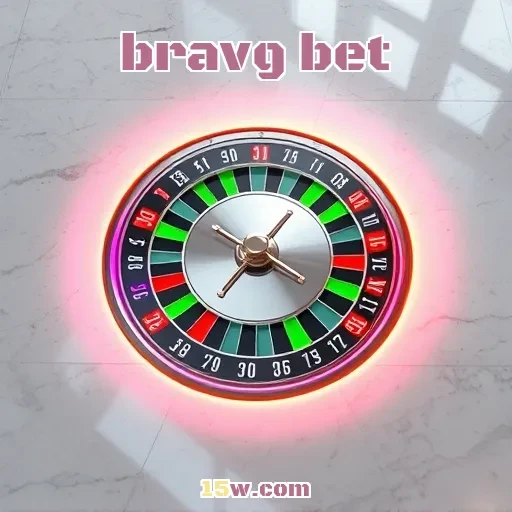 bravg bet: Descubra Como a Segurança Potencializa Suas Apostas Online