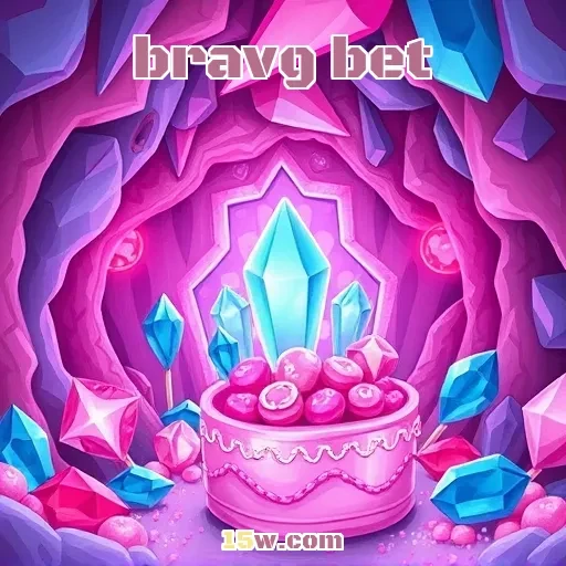 bravg bet: Aposta Inteligente em Eventos Esportivos para Todos