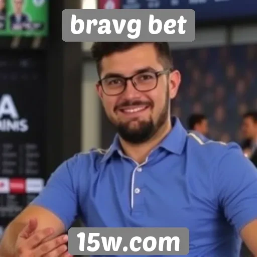opiniões de usuários sobre a experiência no bravg bet